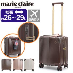 RIMOWA（リモワ） RIMOWA SALSA DELUXE キャリーバッグ サルサ