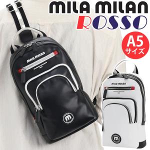 baggallini（バッガリーニ） (取寄) レディース モダン ベルト バッグ