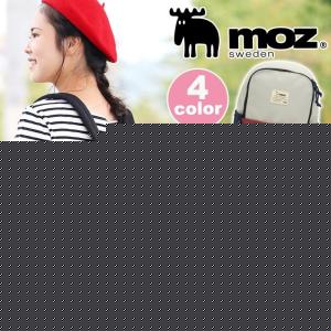 リュック(ブラック) KP-21980095 キッピス : 総合通販PREMOA Yahoo!店