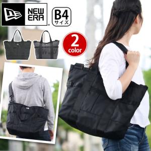 BALR.（ボーラー） バッグ トートバッグ ビッグトートバッグ クリーン