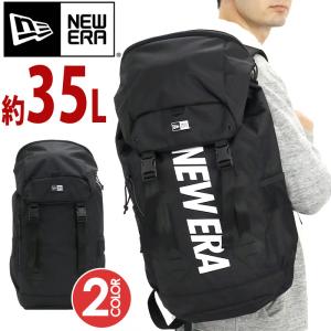 NEW ERA（ニューエラ） ニューエラ/NEW ERA RUCKSACK 1680D 2