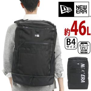 NEW ERA（ニューエラ） 最大55%☆1/30〜 正規取扱店 リュック メンズ