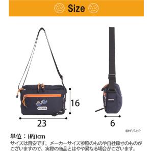 【ノベルティ付き】 アウトドアプロダクツ ハイ...の詳細画像4