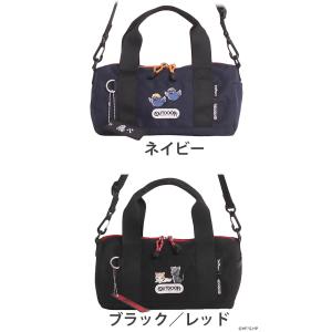 【ノベルティ付き】 アウトドアプロダクツ ハイ...の詳細画像1