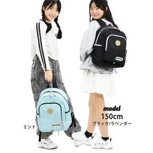 ≪キッズ応援SALE 10%OFF≫ キッズ ...の詳細画像1