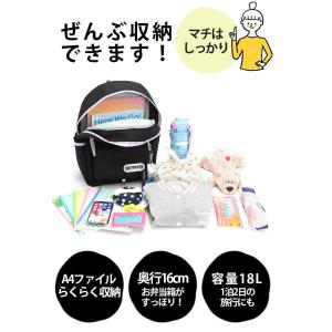 ≪キッズ応援SALE 10%OFF≫ キッズ ...の詳細画像5