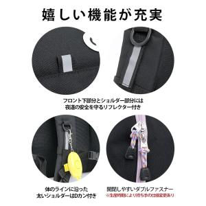 ≪キッズ応援SALE 10%OFF≫ キッズ ...の詳細画像4