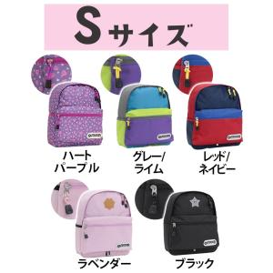 ≪保冷バッグプレゼント&SALE≫ リュックサ...の詳細画像1