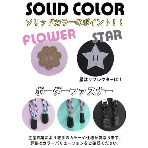 ≪保冷バッグプレゼント&SALE≫ リュックサ...の詳細画像3