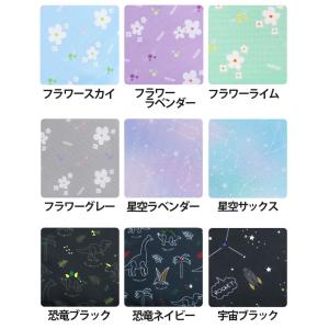 ≪キッズ応援SALE≫ リュックサック キッズ...の詳細画像3