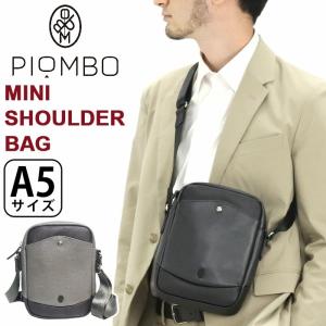 ビスコンティ VISCONTI ヴィスコンティ ショルダーバッグ