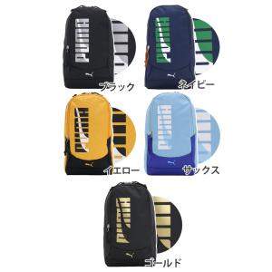 ボディバッグ PUMA プーマ ボディーバッグ...の詳細画像1