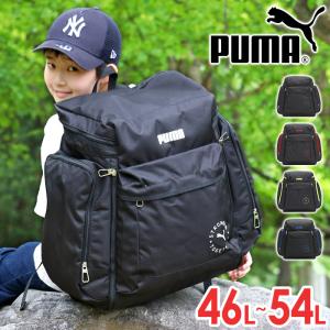 THE NORTH FACE（ザ ノースフェイス） 2026 春夏 NEW サニー