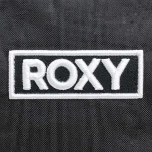 リュックサック ROXY ロキシー 保冷 リュ...の詳細画像4