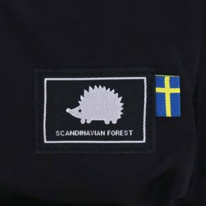 リュック SCANDINAVIAN FORES...の詳細画像4