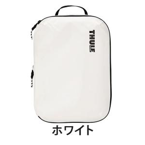 パッキングケース THULE スーリー 衣類圧...の詳細画像1