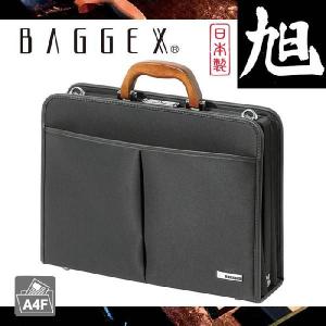 ビジネスバッグ BAGGEX バジェックス 日本製 送料無料 トートバッグ ビジネス ダレスバッグ ショルダー Mサイズ ブランド メンズ 父の日｜pro-shop