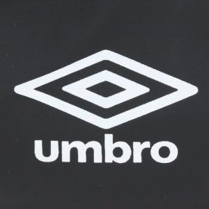 umbro アンブロ リュック リュックサック...の詳細画像3