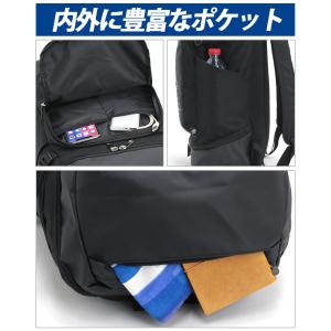 umbro アンブロ リュック リュックサック...の詳細画像5