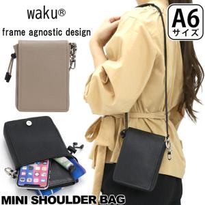 ビスコンティ VISCONTI ヴィスコンティ ショルダーバッグ