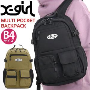 ARC'TERYX（アークテリクス） 並行輸入品 Blade 28 Backpack ブレード