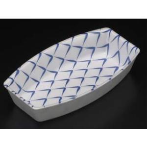 (1200枚) 鮮魚トレー PSPトレーA71 笹目 リスパック 00003698