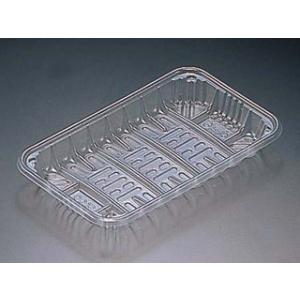 トレー リスパック タフトレー150C100枚