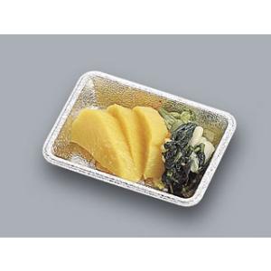中央化学 使い捨て 醤油皿 200枚 DX薬味皿 : シモジマ Yahoo!店 - 通販