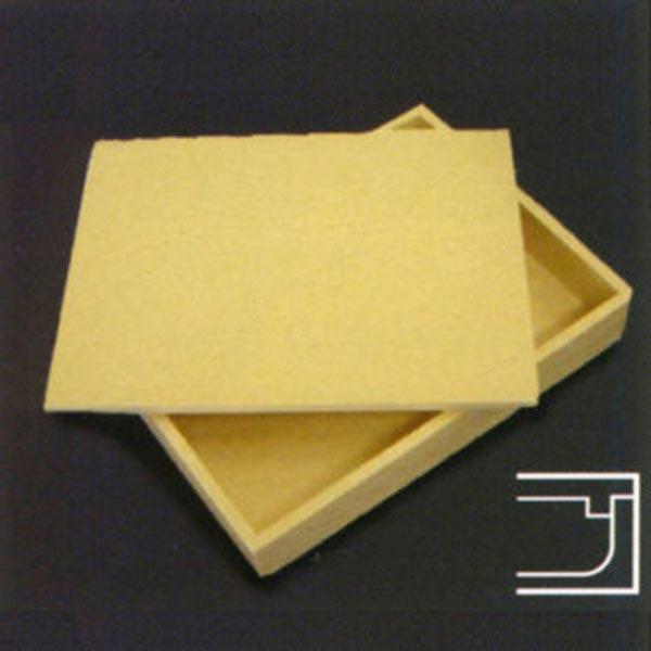 (80点) ギフト箱 四季彩々 SL-210 蓋付 積水化成品中部 00009595