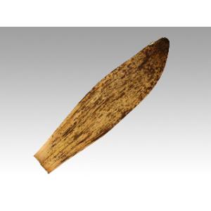 竹資材 竹皮 天むす用 1kg(約150枚)