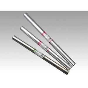 まとめ買い セロハン小巻 60cm×30m PT#300 オーセロ 36個