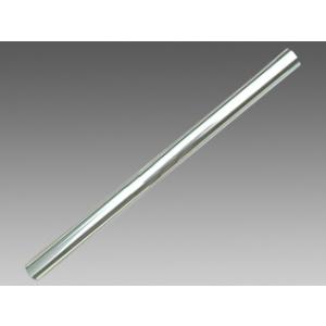 まとめ買い 巻セロ 90cm×30 PT300 オーセロ 36個