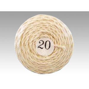 調理道具 綿より糸 20号(20×60 太) 名古屋製綱