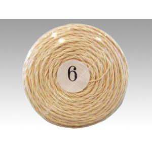 調理道具 綿より糸 6号(20×18 細) 名古屋製綱