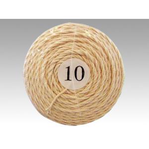 調理道具 綿より糸 10号(20×30 中) 名古屋製綱