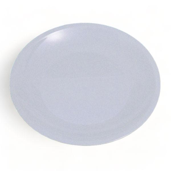 (120枚) 刺身容器 D-35 白 本体 ニシキ 00016487