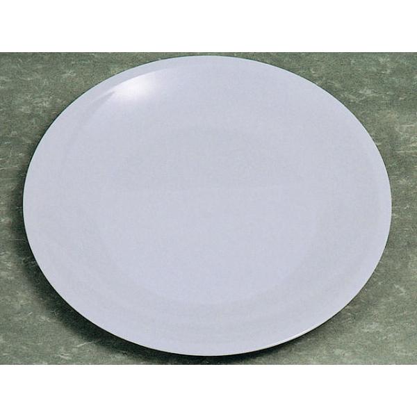 まとめ買い 刺身・鮮魚容器 D-25 白 ニシキ 300枚(25枚×12)