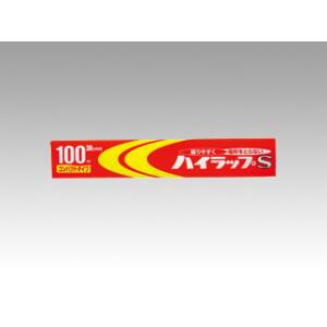 クックパーEG BOXタイプ 33cm×30m クッキングシート 旭化成 業務用