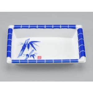 刺身・鮮魚容器 シーピー化成 トレー V-424-30竹50枚