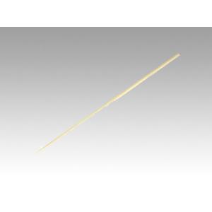 まとめ買い 竹資材 竹串 15cm 800g(約1200入) 菊水産業 38袋