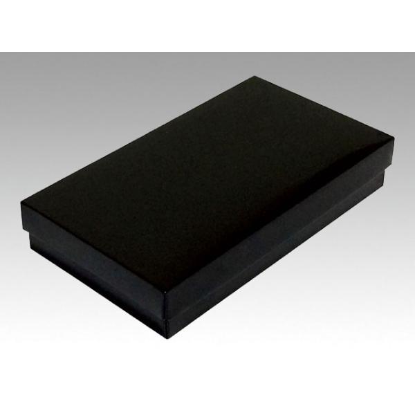 愛宝 寿司折 黒8寸300枚