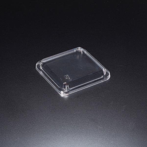 (2000枚) エスコンFUT21 透明 00044364