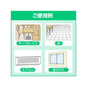 まとめ買い 住居用洗剤 住居用洗剤 かんたんマ...の詳細画像3