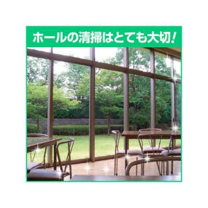 まとめ買い 住居用洗剤 住居用洗剤 かんたんマ...の詳細画像5