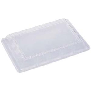 BD-350 透明蓋丈10枚