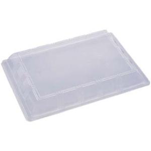 (200枚) BD-390 透明蓋丈 00057233