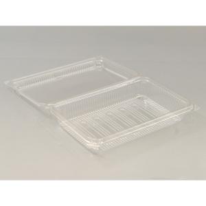 使い捨て食品容器 嵌合フードパック FKパック...の詳細画像1