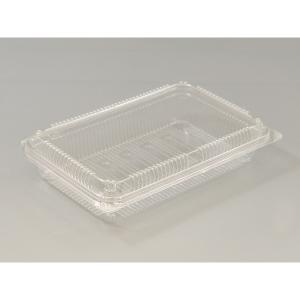 使い捨て食品容器 嵌合フードパック FKパック...の詳細画像2