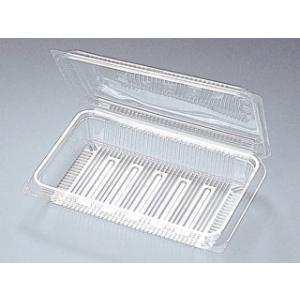 使い捨て食品容器 嵌合フードパック FKパック...の詳細画像3