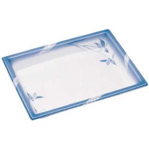 まとめ買い 刺身・鮮魚トレー エフピコ Q-70-35 清涼 600枚(50枚×12)